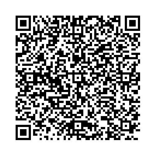 BeWell App QR Code
