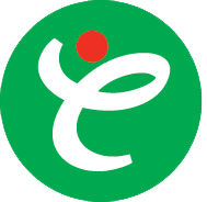 Widnes  Pharmacy Logo